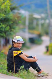 BIB: 
                            <button type="button" onclick="openModal(18886446)" class="btn btn-primary btn-sm float-right btn-popup" data-toggle="modal" data-target=".modal-high-quality">
                        <i class="fas fa-shopping-cart"></i> Add to Cart
                    </button>
                                            <button type="button" onclick="isThisMe(18886446, true)" class="btn btn-success btn-sm float-right btn-popup btn-isme hidden" data-toggle="tooltip" data-placement="bottom" title="นี่คือรูปของคุณใช่ไหม คลิกที่นี่เพื่อเอาเข้าอัลบั้ม">
                        <i class="fas fa-plus"></i> Add to album
                    </button>
                    <button type="button" onclick="isThisMe(18886446, false)" class="btn btn-warning btn-sm float-right btn-popup btn-isnotme hidden">
                        <i class="fas fa-ban"></i> Remove from album
                    </button>